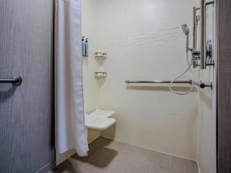 Residence Inn Chesapeake Greenbrier image
