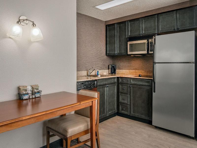 Residence Inn Chesapeake Greenbrier image