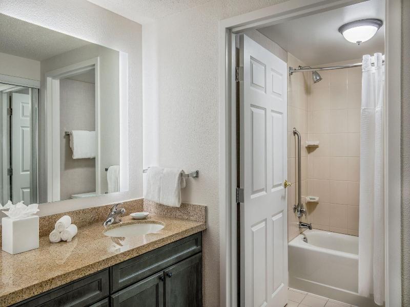 Residence Inn Chesapeake Greenbrier image