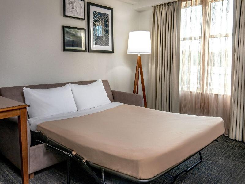 Residence Inn Chesapeake Greenbrier image