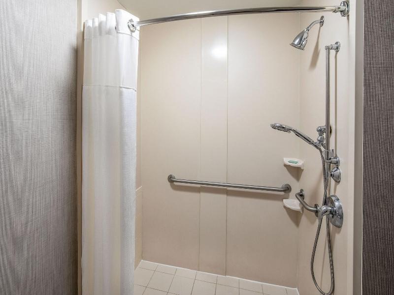 Residence Inn Chesapeake Greenbrier image
