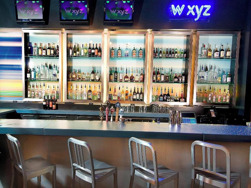 Aloft Chesapeake image