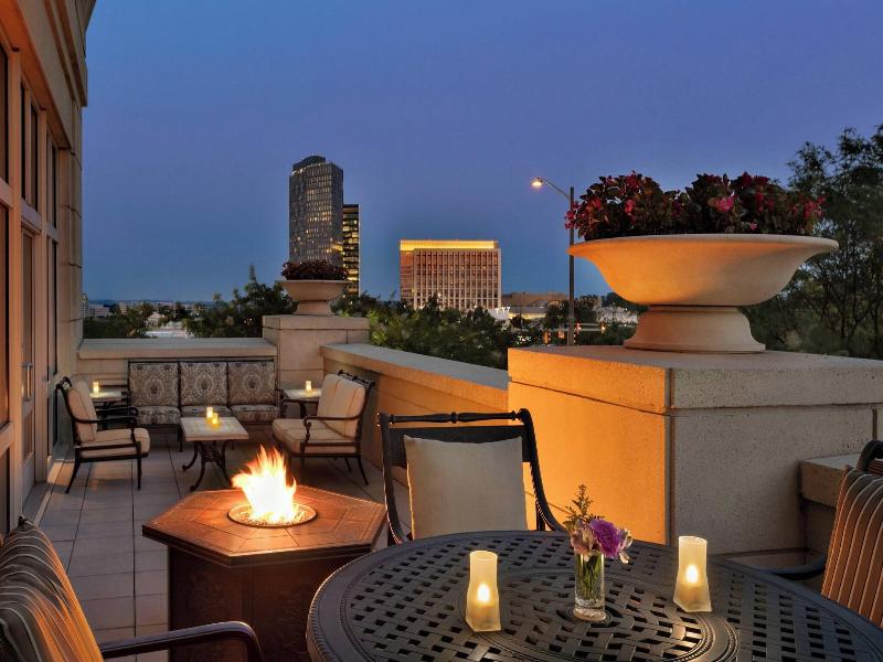 Courtyard Tysons Mclean image