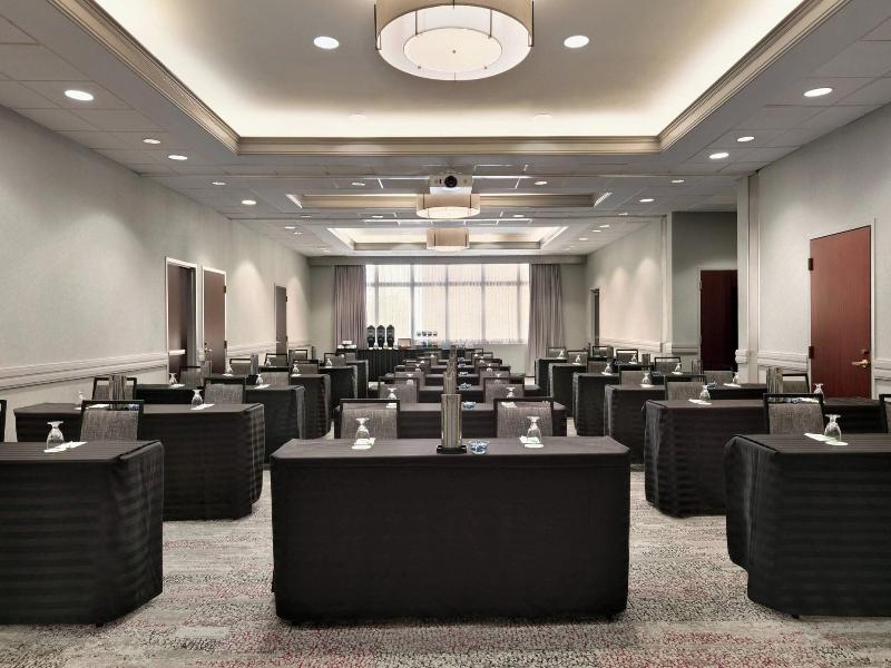 Courtyard Tysons Mclean image