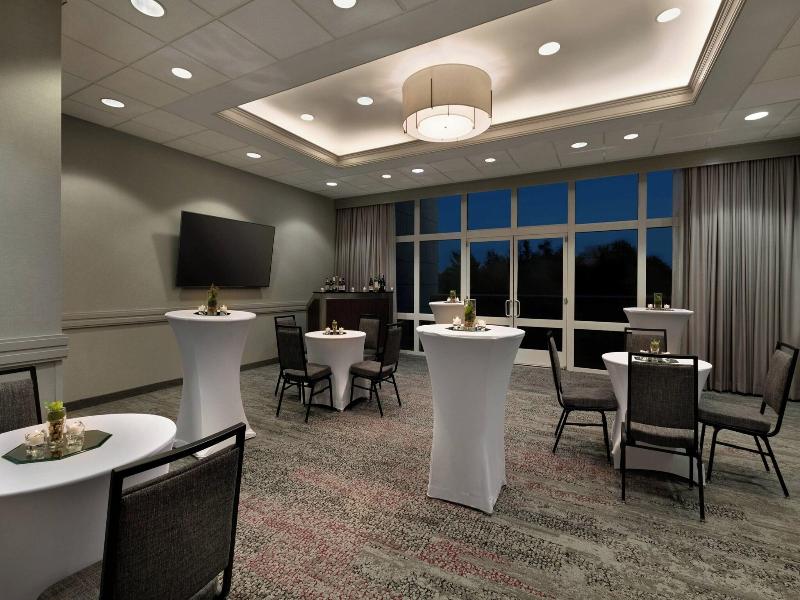 Courtyard Tysons Mclean image