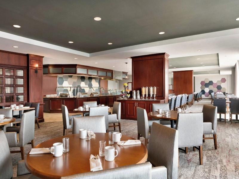 Courtyard Tysons Mclean image