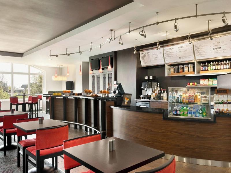 Courtyard Tysons Mclean image