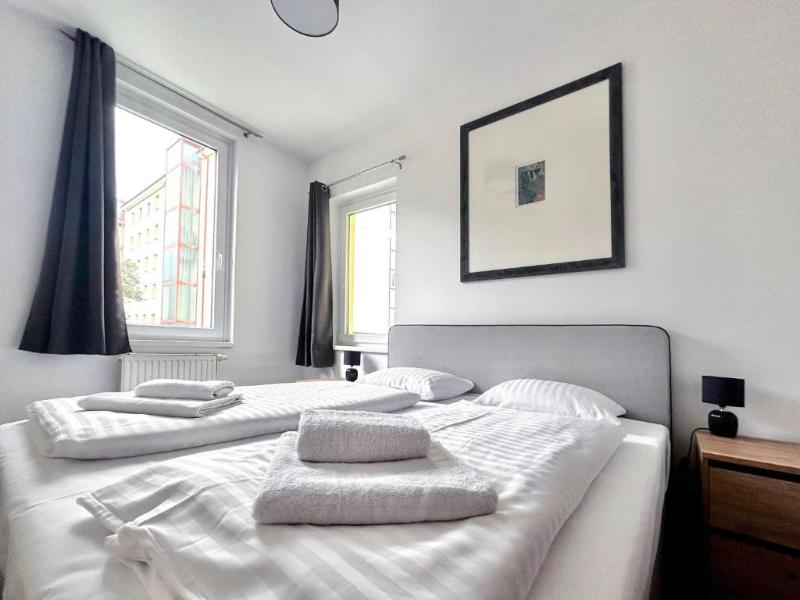 NIDOZ Hotel Vienna image