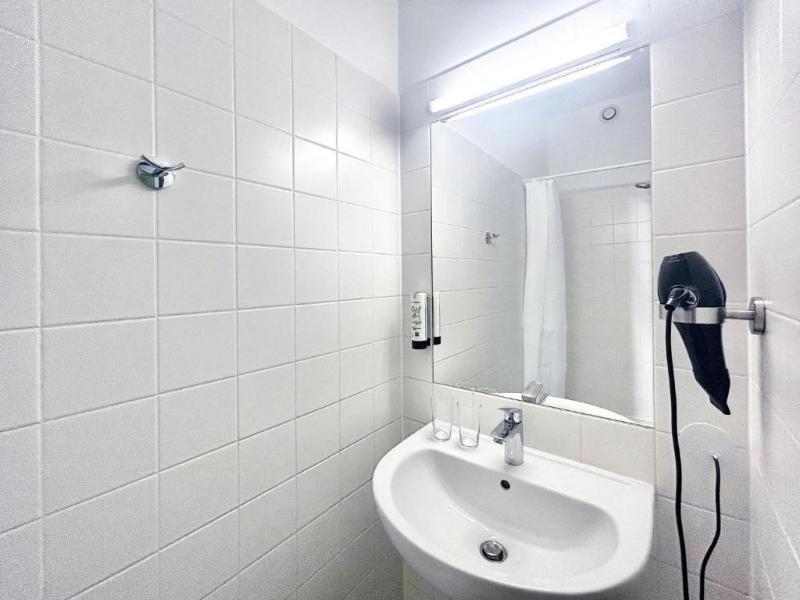 NIDOZ Hotel Vienna image