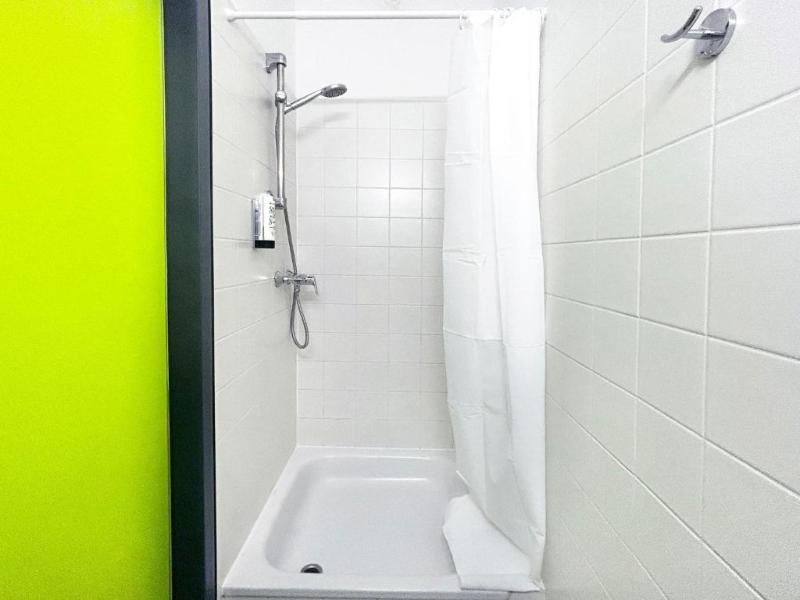 NIDOZ Hotel Vienna image