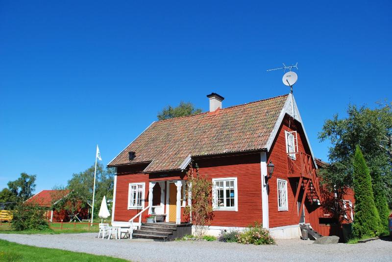 Hem till Garden i Västeras AB 3