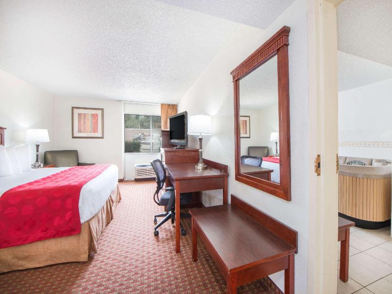 Ramada by Wyndham Enid image
