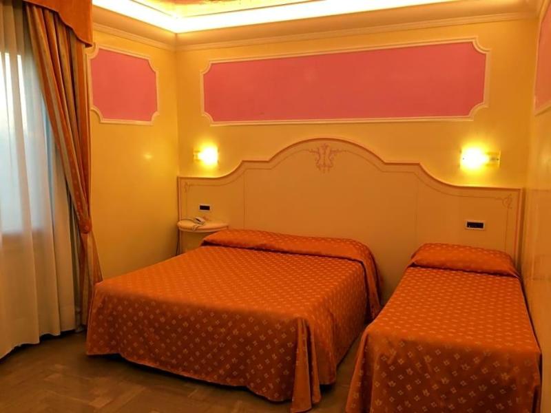Locanda Zabotto image