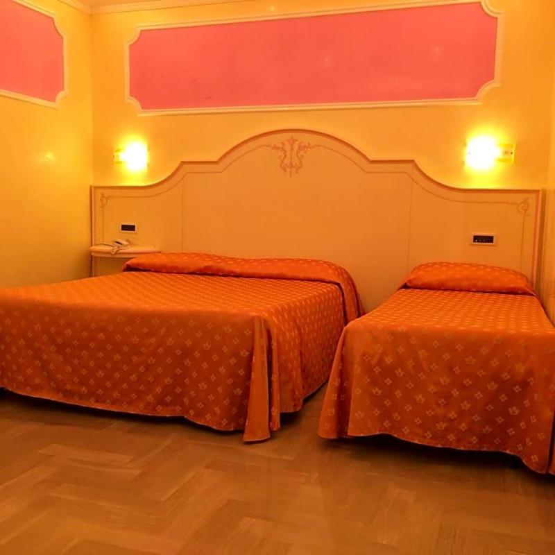 Locanda Zabotto image