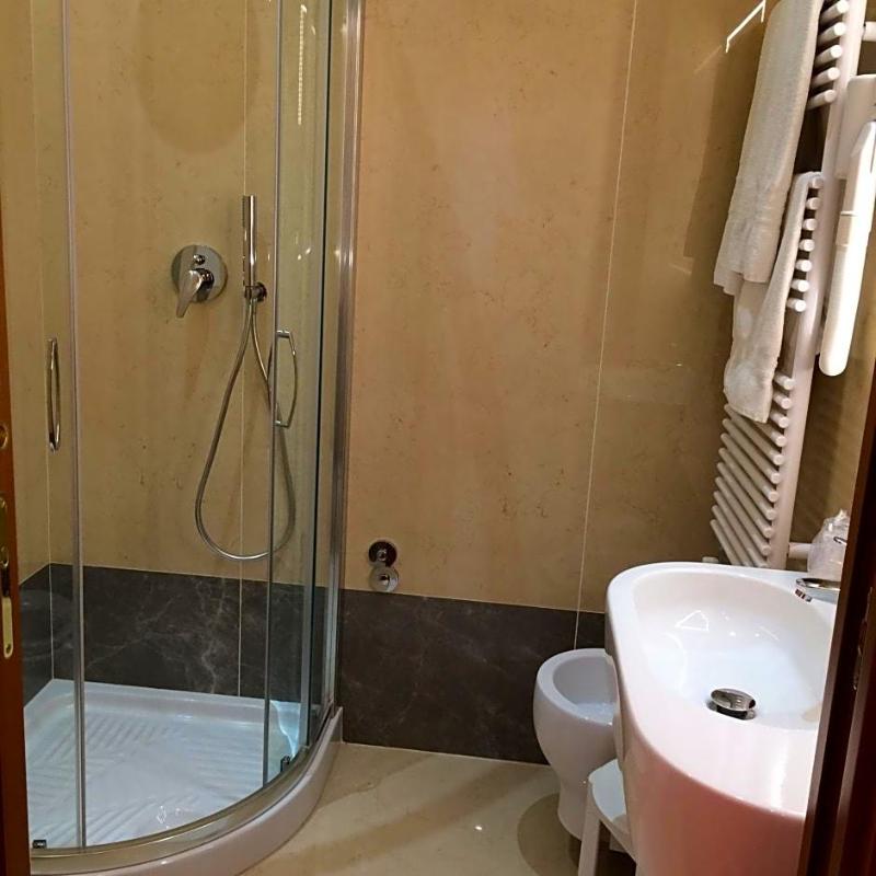 Locanda Zabotto image