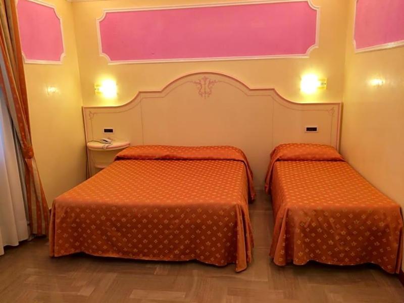 Locanda Zabotto image
