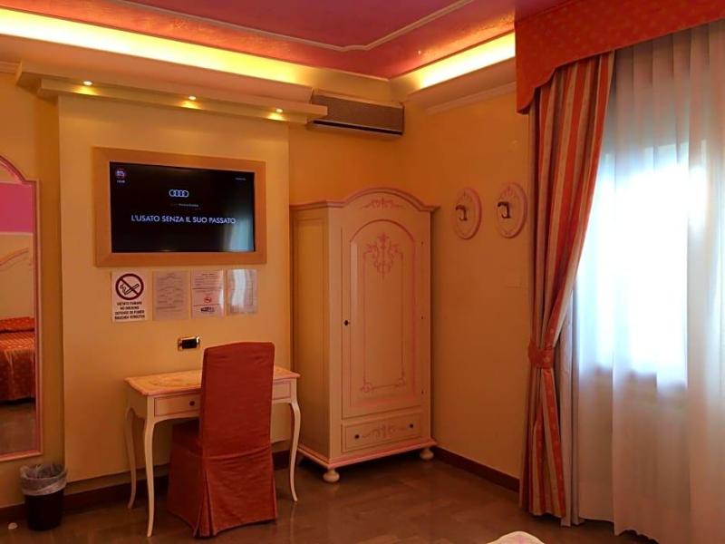 Locanda Zabotto image