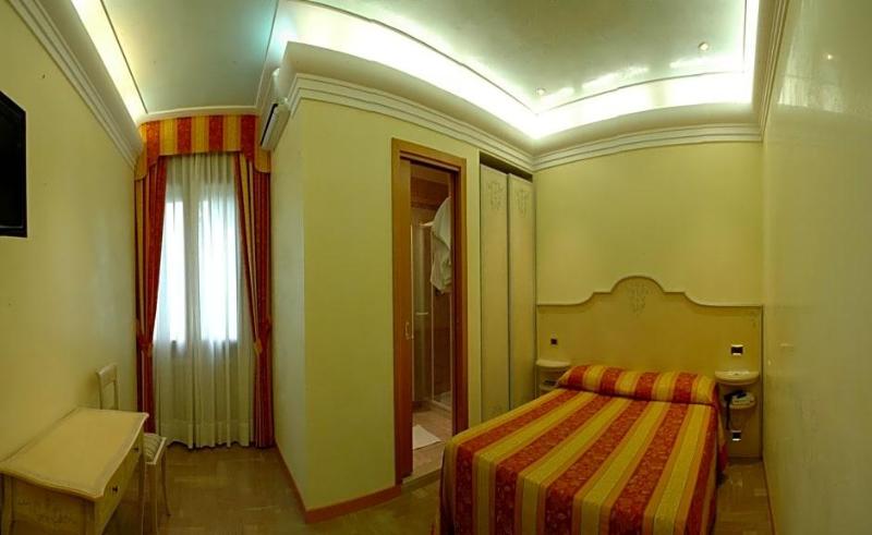 Locanda Zabotto image