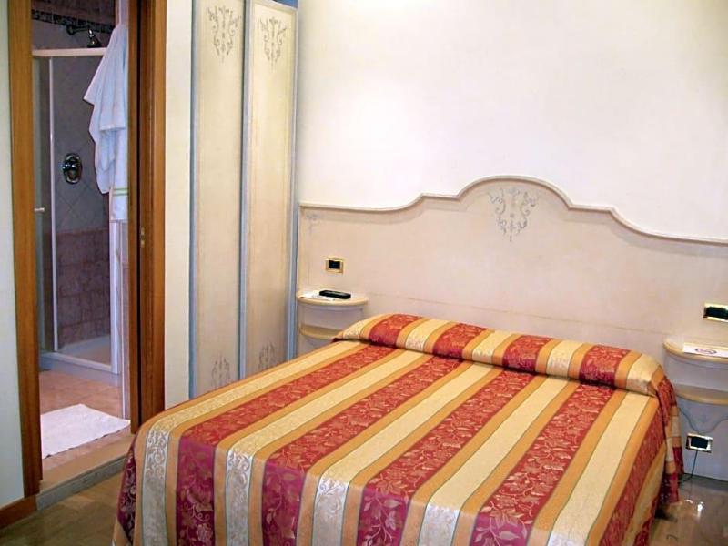 Locanda Zabotto image