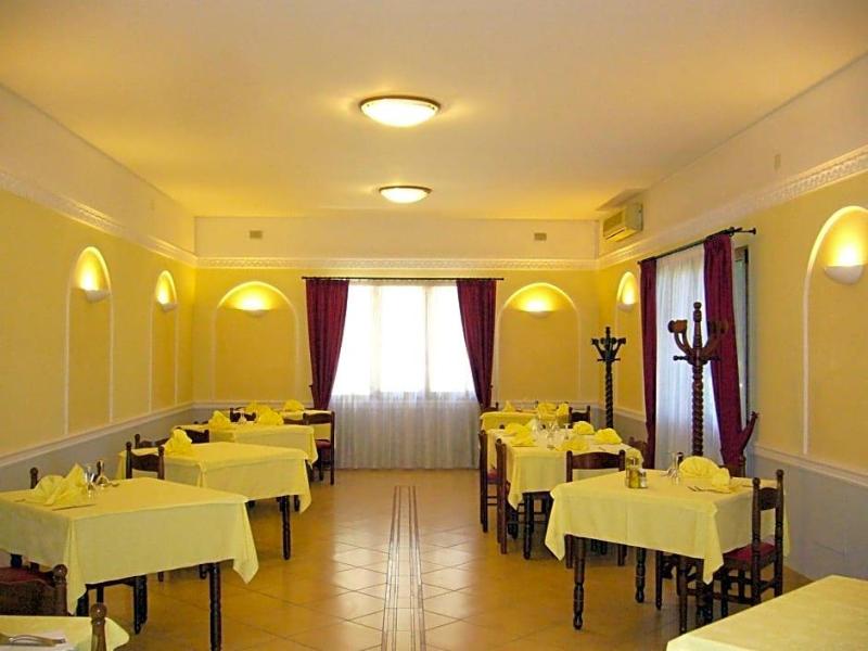 Locanda Zabotto image