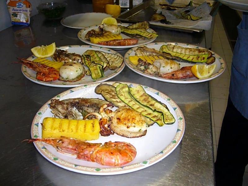 Locanda Zabotto image
