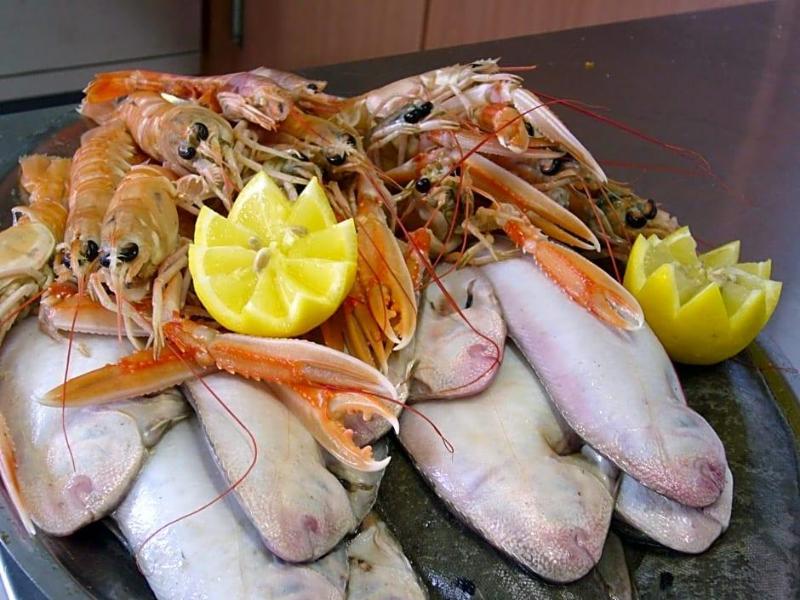 Locanda Zabotto image