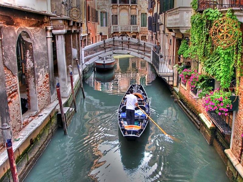 Locanda Zabotto image