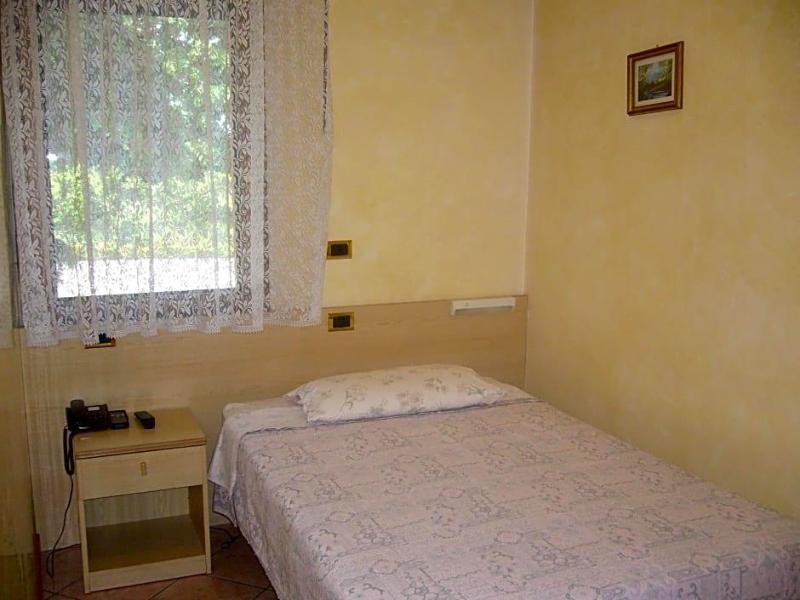 Locanda Zabotto image