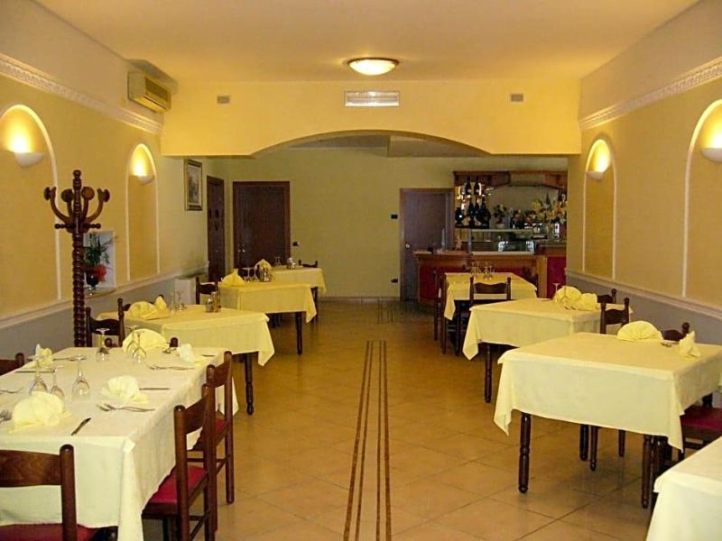 Locanda Zabotto image