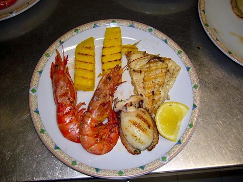 Locanda Zabotto image
