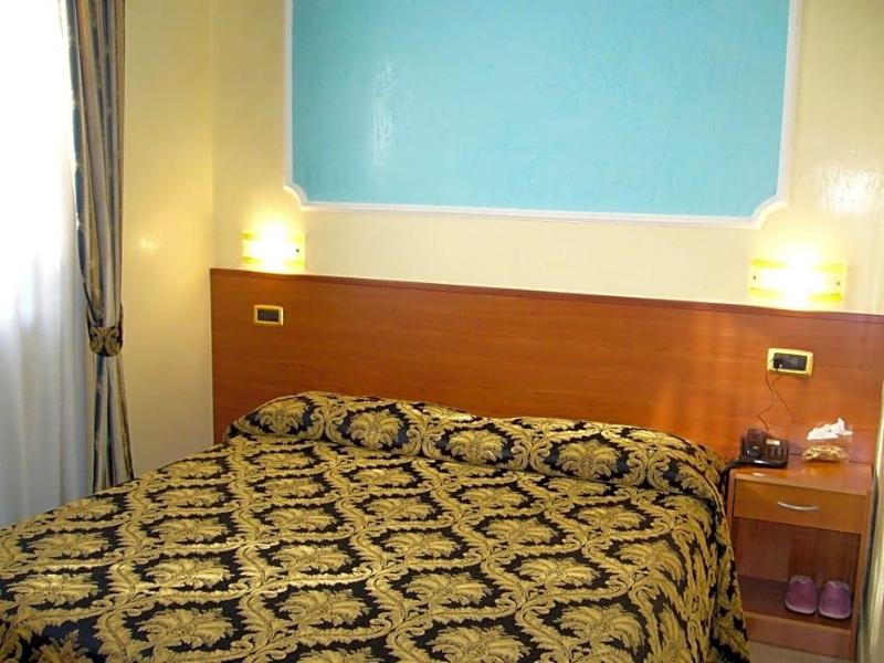 Locanda Zabotto image
