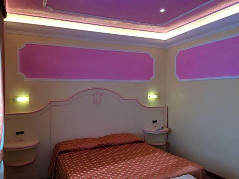 Locanda Zabotto image