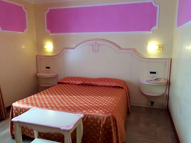 Locanda Zabotto image