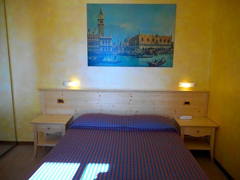 Locanda Zabotto image