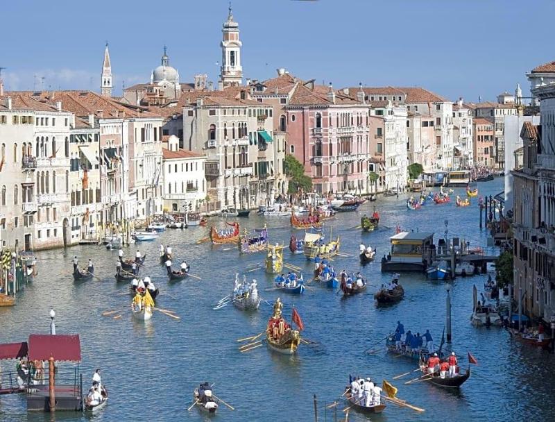 Locanda Zabotto image