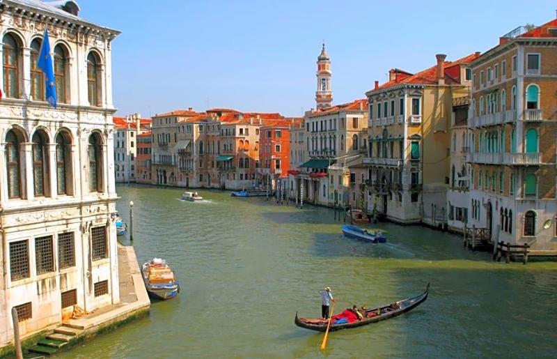Locanda Zabotto image