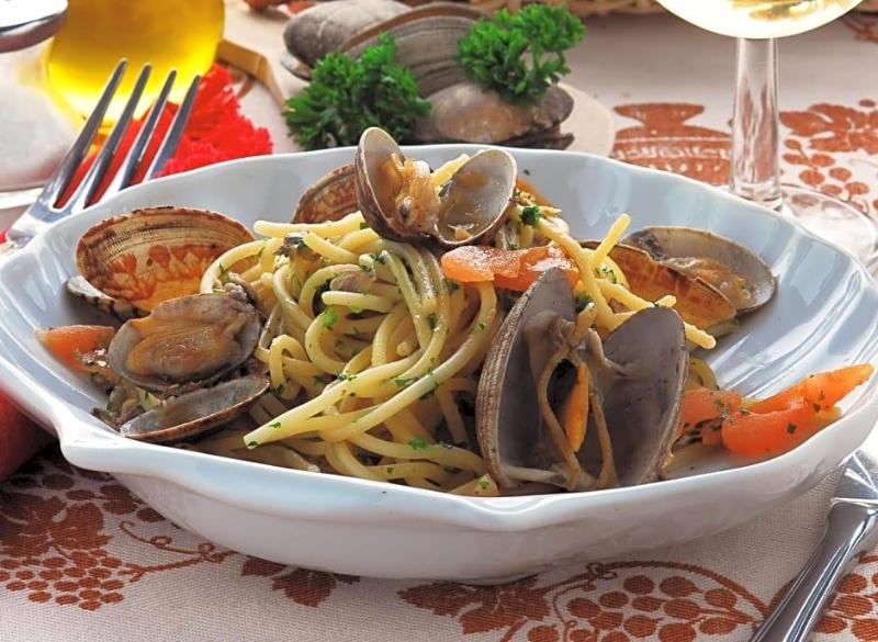 Locanda Zabotto image