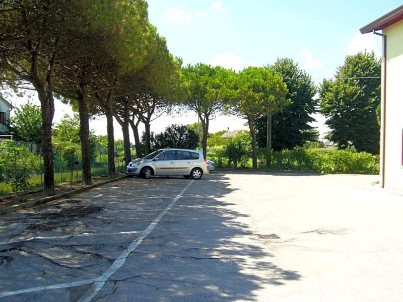 Locanda Zabotto image