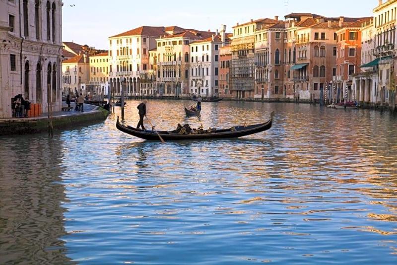Locanda Zabotto image