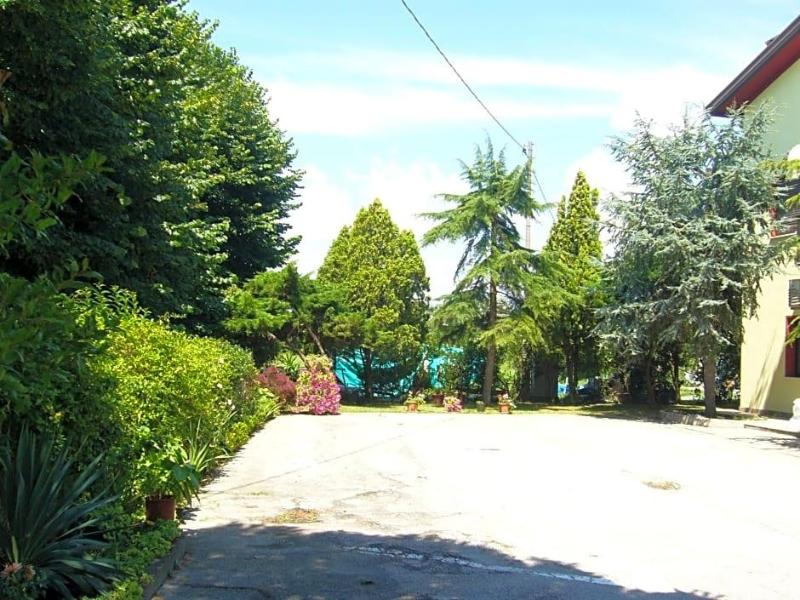 Locanda Zabotto image