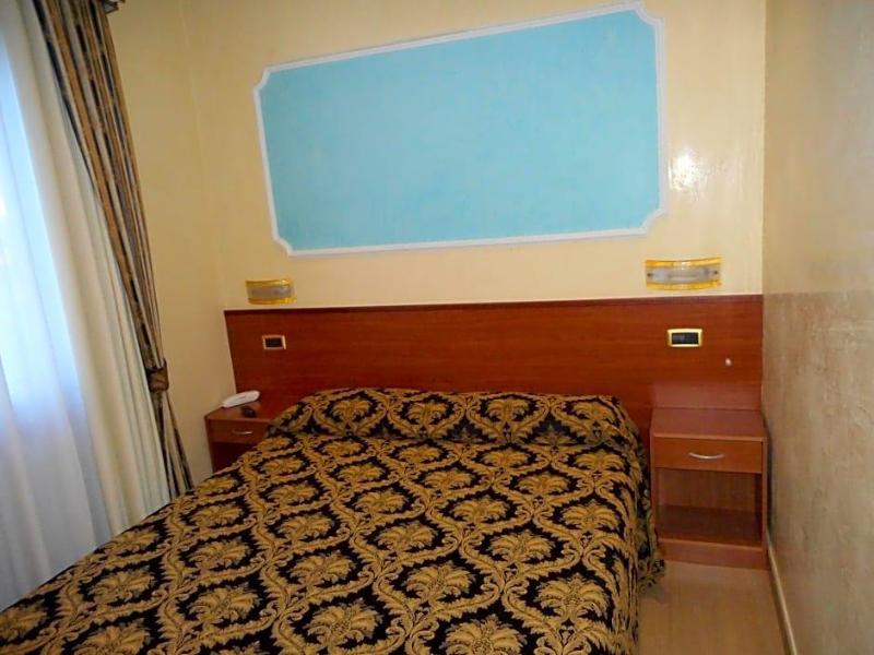 Locanda Zabotto image
