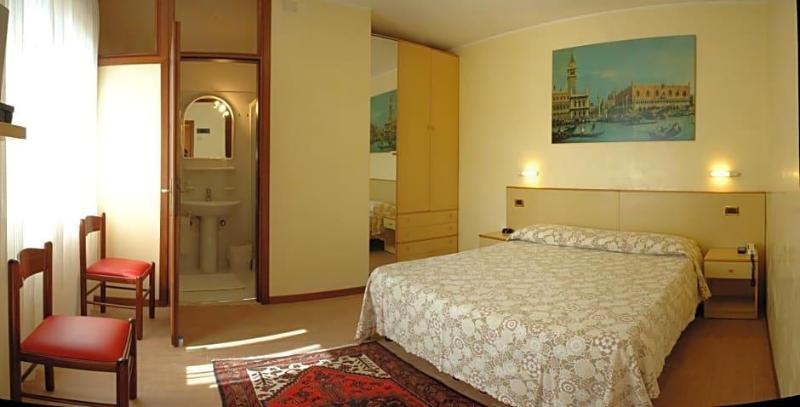 Locanda Zabotto image