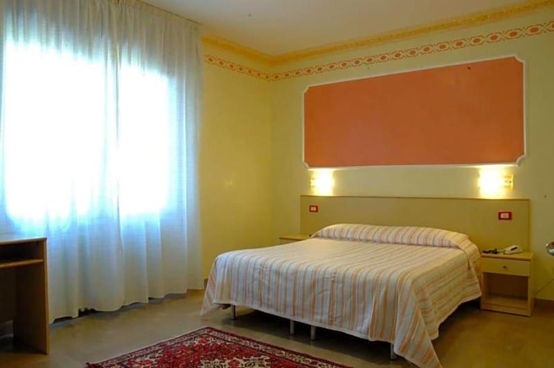 Locanda Zabotto image