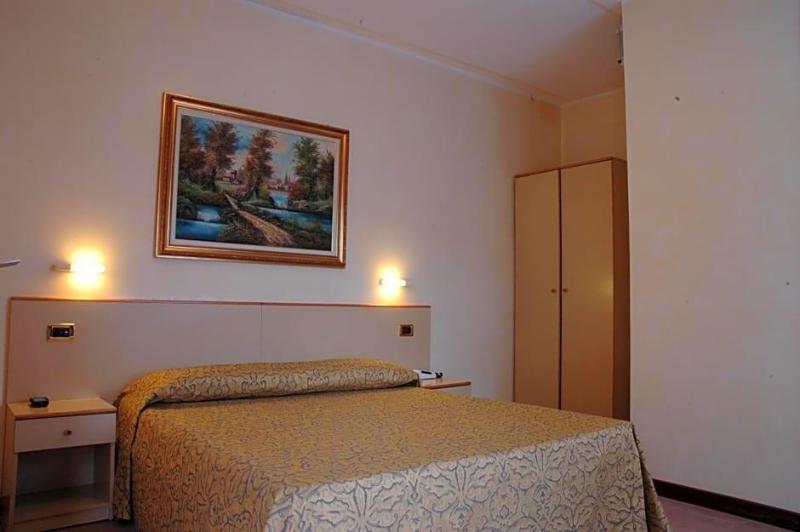 Locanda Zabotto image