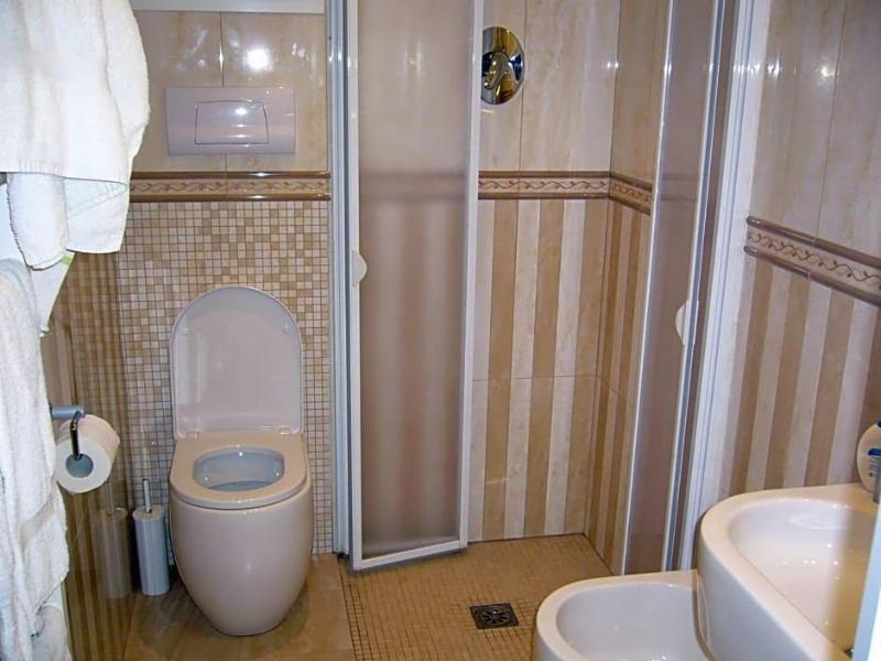 Locanda Zabotto image