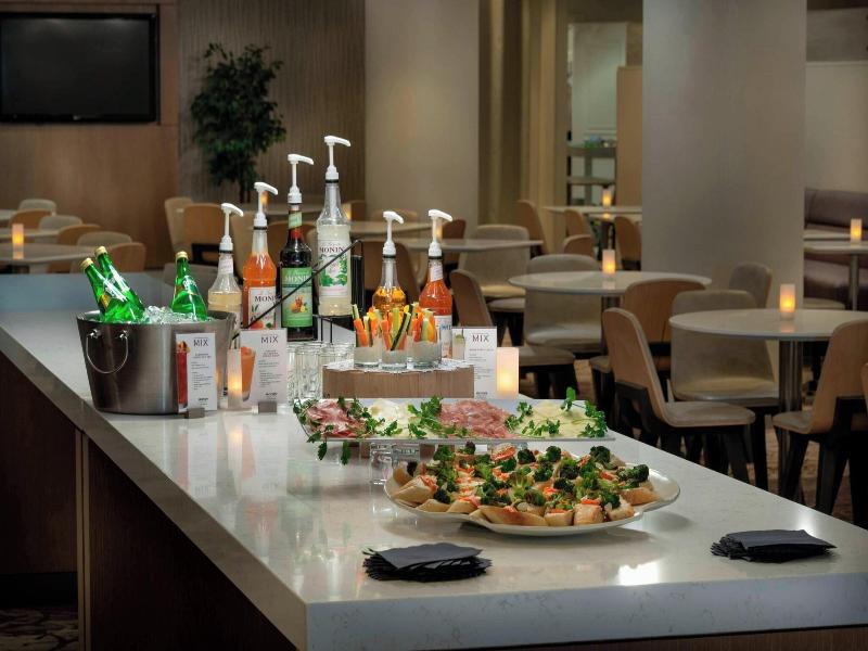 Residence Inn Washington, DC National Mall image