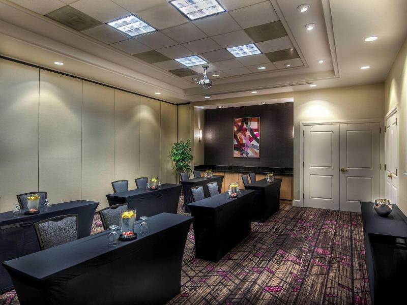 Residence Inn Washington, DC National Mall image