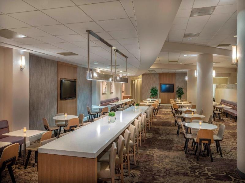 Residence Inn Washington, DC National Mall image