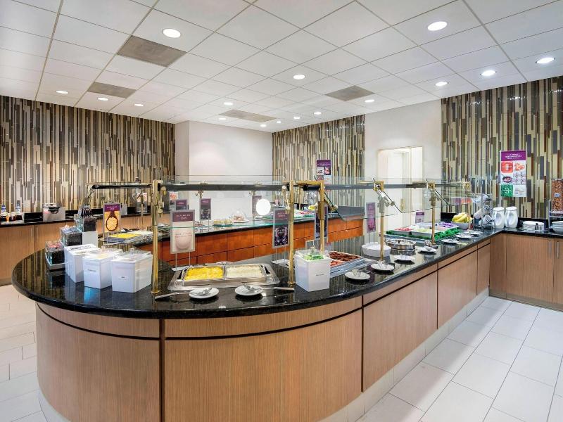 Residence Inn Washington, DC National Mall image