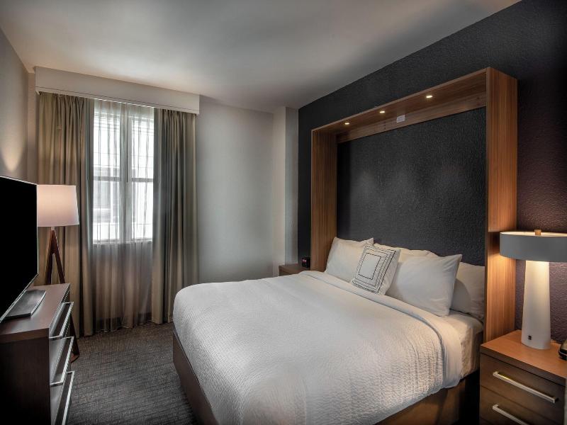 Residence Inn Washington, DC National Mall image